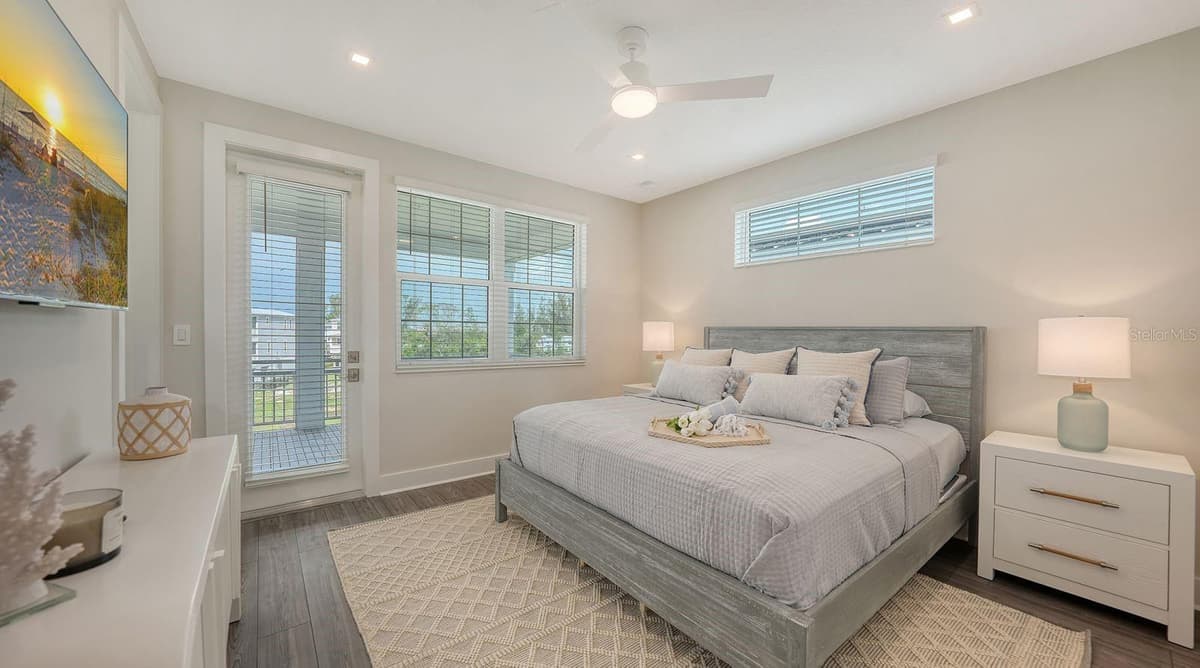 12413 GULF BREEZE TERRACE — photo 21 of 37