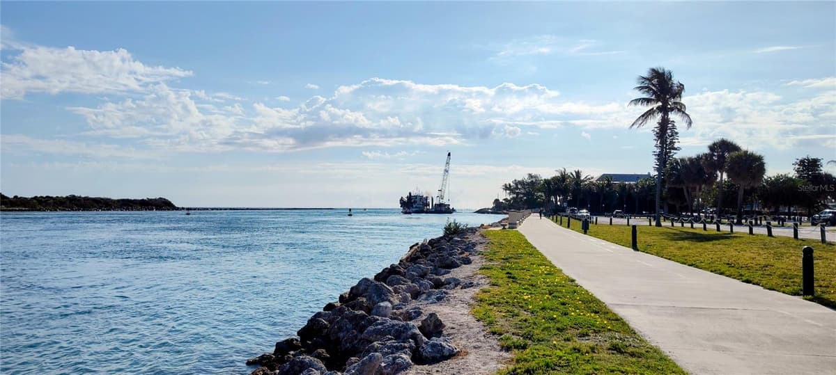 1351 BAYSHORE DRIVE — photo 39 of 39