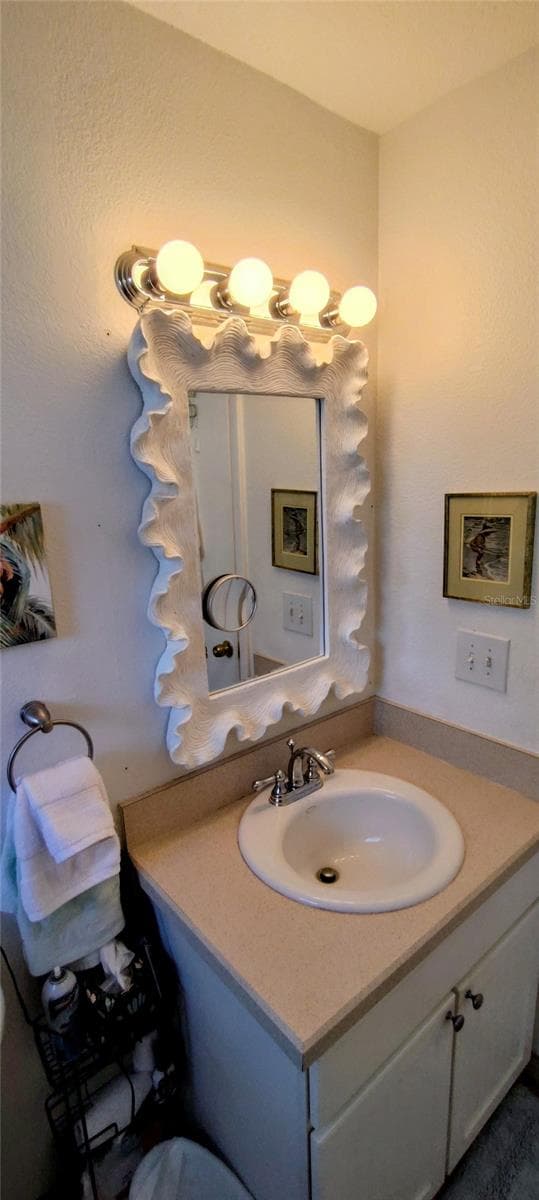 1351 BAYSHORE DRIVE — photo 18 of 39