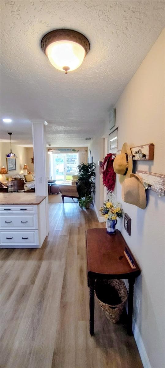 1351 BAYSHORE DRIVE — photo 7 of 39