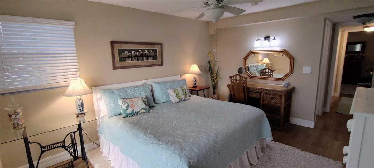 1351 BAYSHORE DRIVE — photo 17 of 39