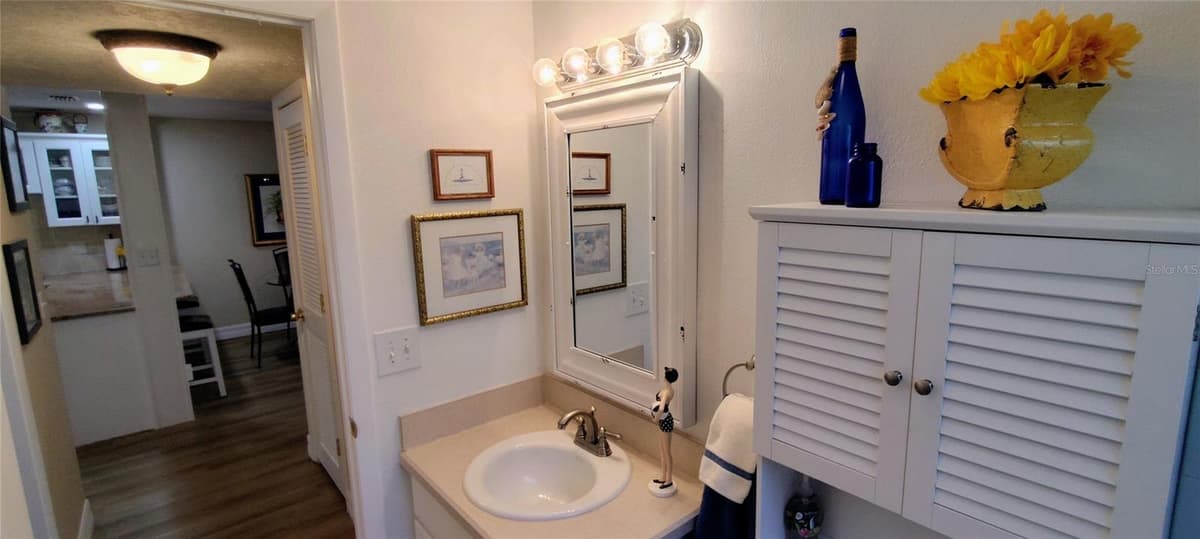 1351 BAYSHORE DRIVE — photo 21 of 39