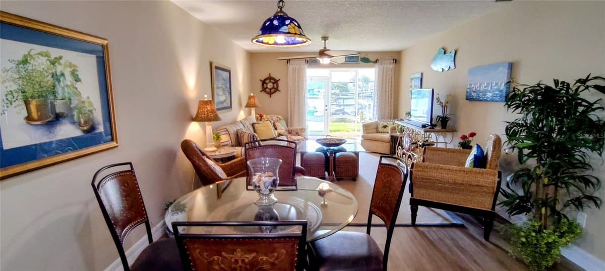 1351 BAYSHORE DRIVE — photo 14 of 39