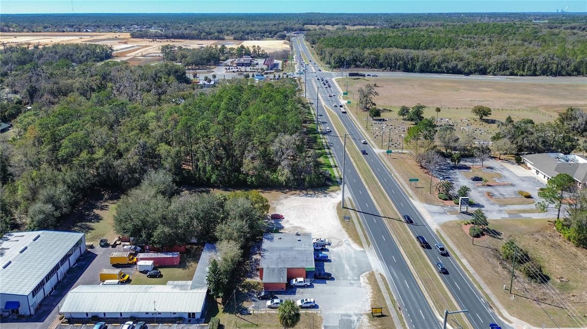 3030 GULF TO LAKE HIGHWAY — photo 11 of 30