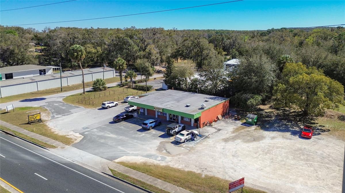 3030 GULF TO LAKE HIGHWAY — photo 6 of 30