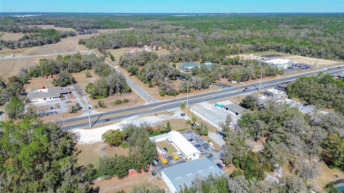 3030 GULF TO LAKE HIGHWAY — photo 7 of 30