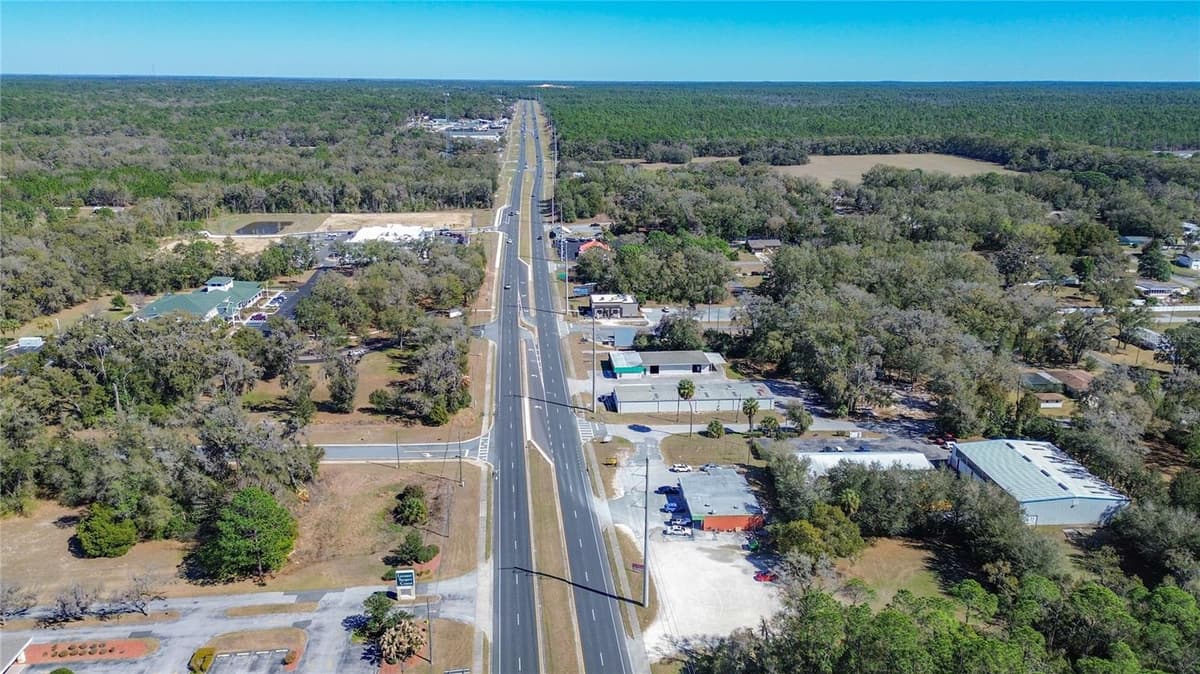 3030 GULF TO LAKE HIGHWAY — photo 9 of 30