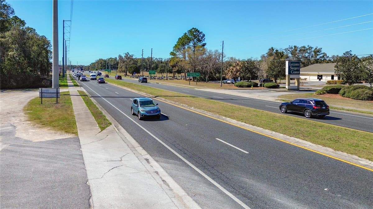 3030 GULF TO LAKE HIGHWAY — photo 10 of 30
