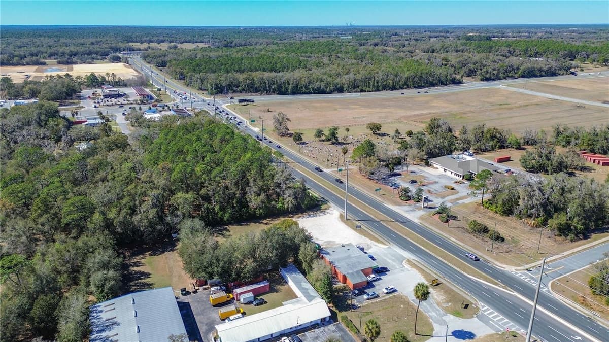3030 GULF TO LAKE HIGHWAY — photo 12 of 30