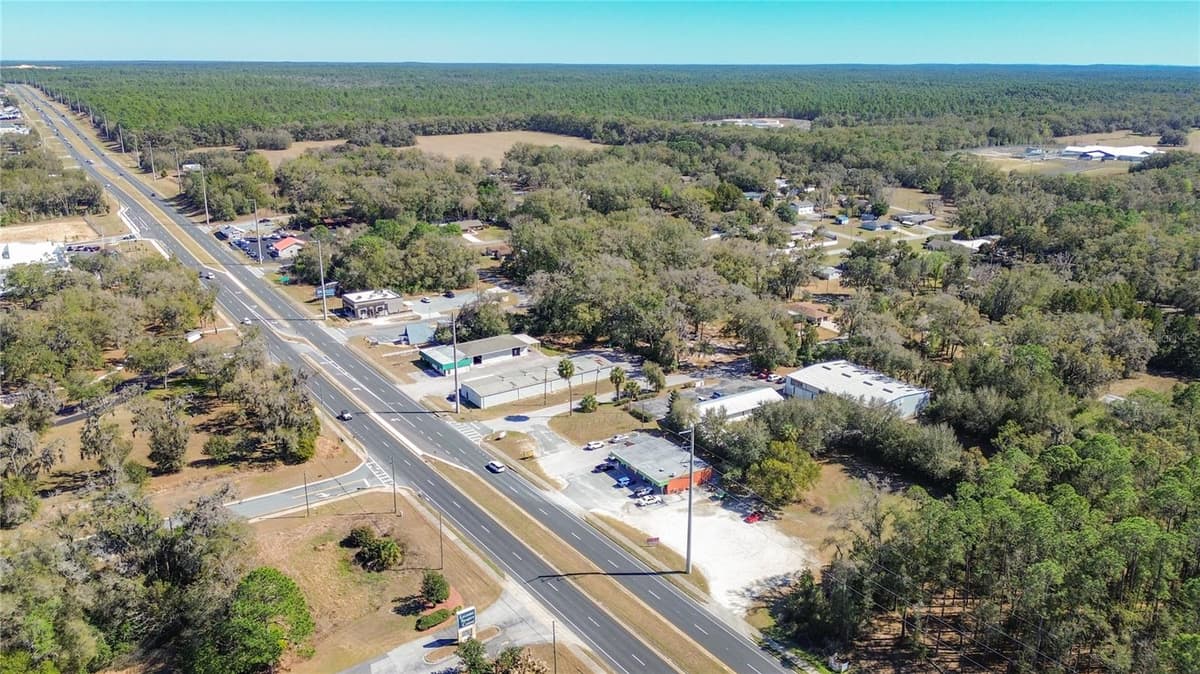 3030 GULF TO LAKE HIGHWAY — photo 27 of 30