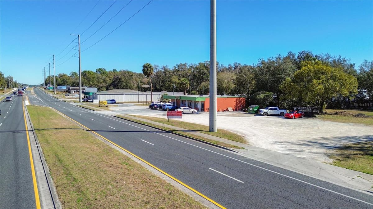 3030 GULF TO LAKE HIGHWAY — photo 13 of 30