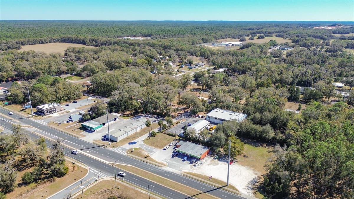 3030 GULF TO LAKE HIGHWAY — photo 28 of 30