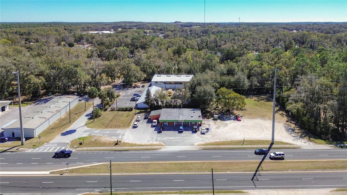 3030 GULF TO LAKE HIGHWAY — photo 30 of 30