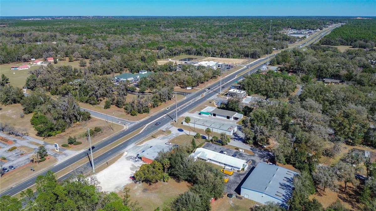 3030 GULF TO LAKE HIGHWAY — photo 8 of 30