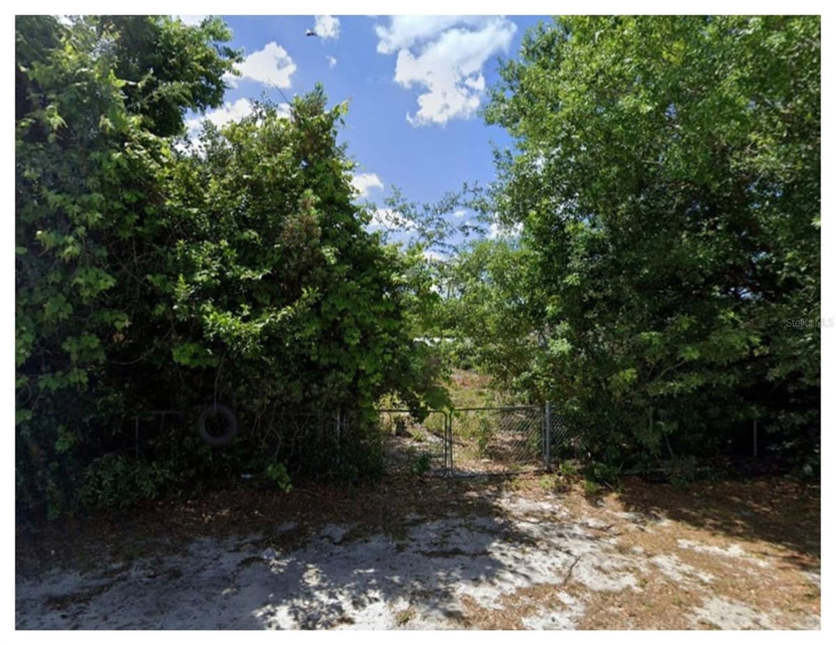 FLORESTATE — photo 1 of 2