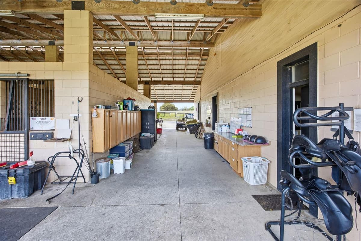 6025 115TH AVENUE — photo 45 of 58