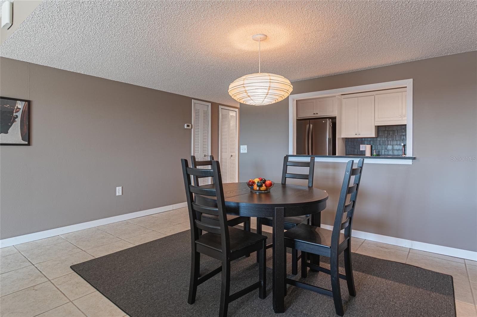 7600 SUN ISLAND DRIVE — photo 10 of 31