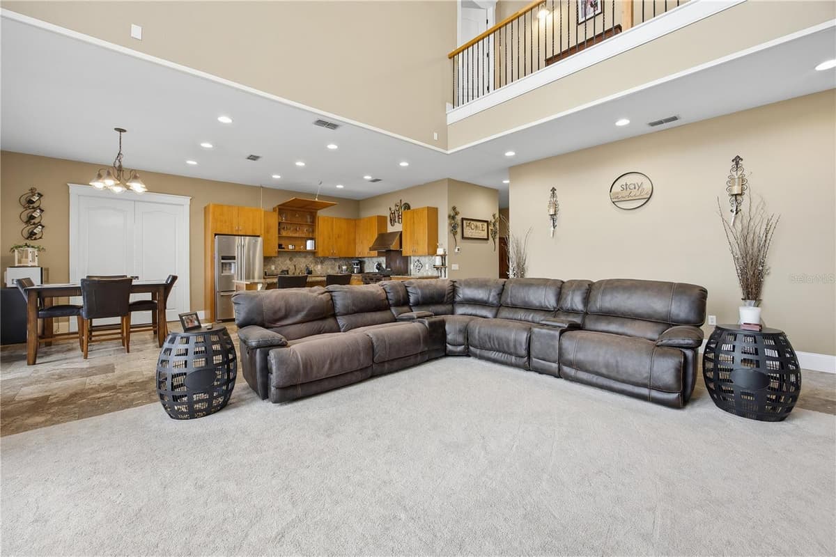 15389 105TH TERRACE ROAD — photo 8 of 47