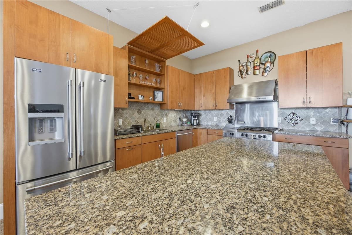 15389 105TH TERRACE ROAD — photo 11 of 47