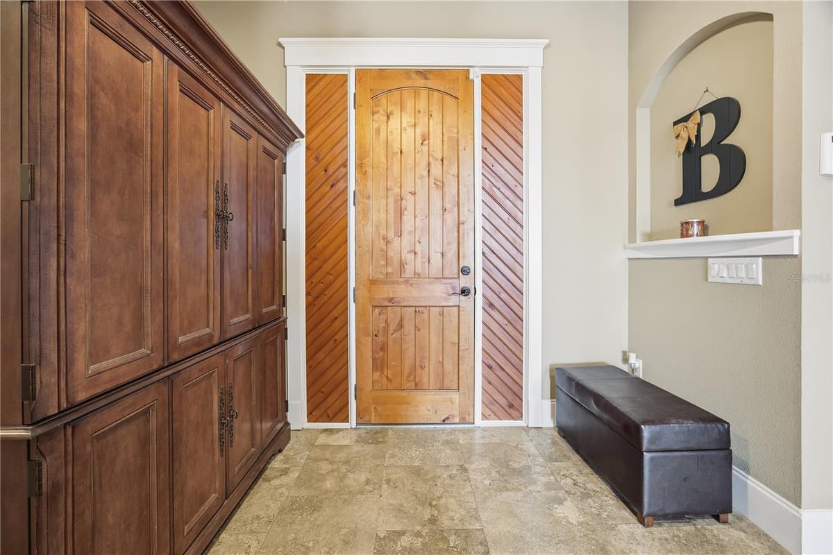 15389 105TH TERRACE ROAD — photo 4 of 47