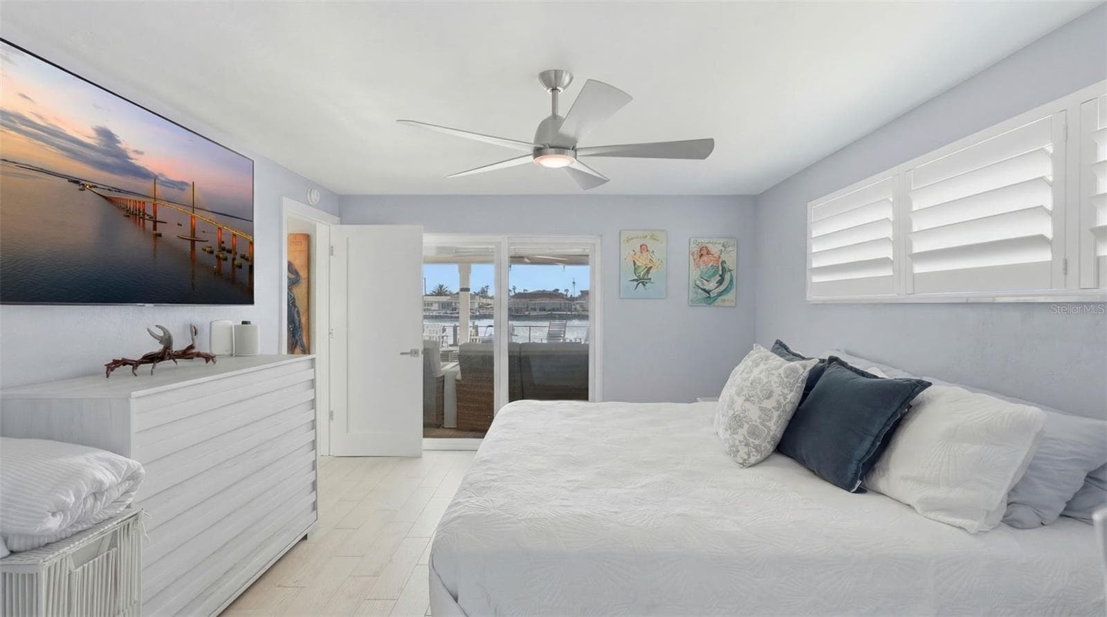 6420 3RD PALM POINT — photo 17 of 50
