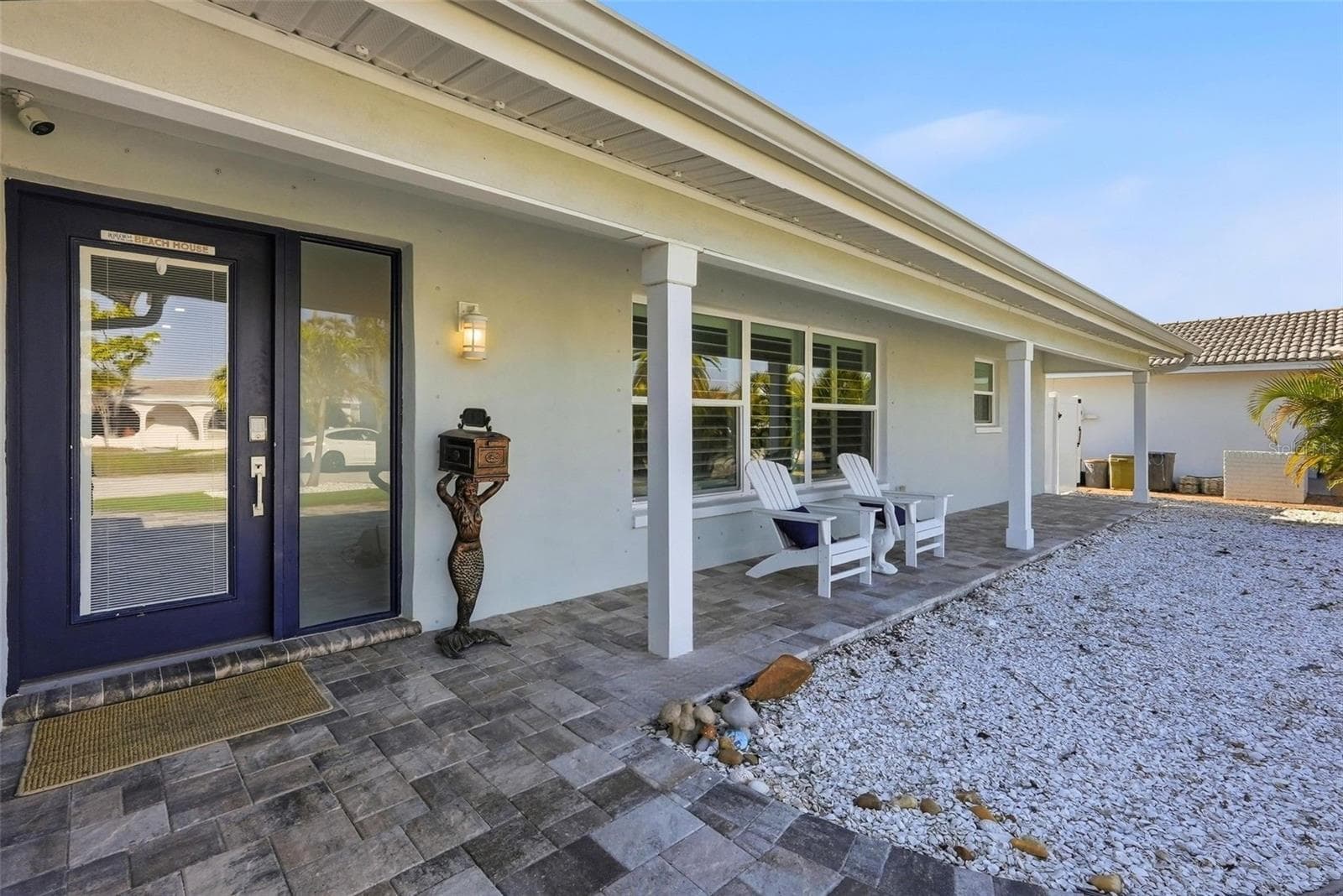 6420 3RD PALM POINT — photo 7 of 50