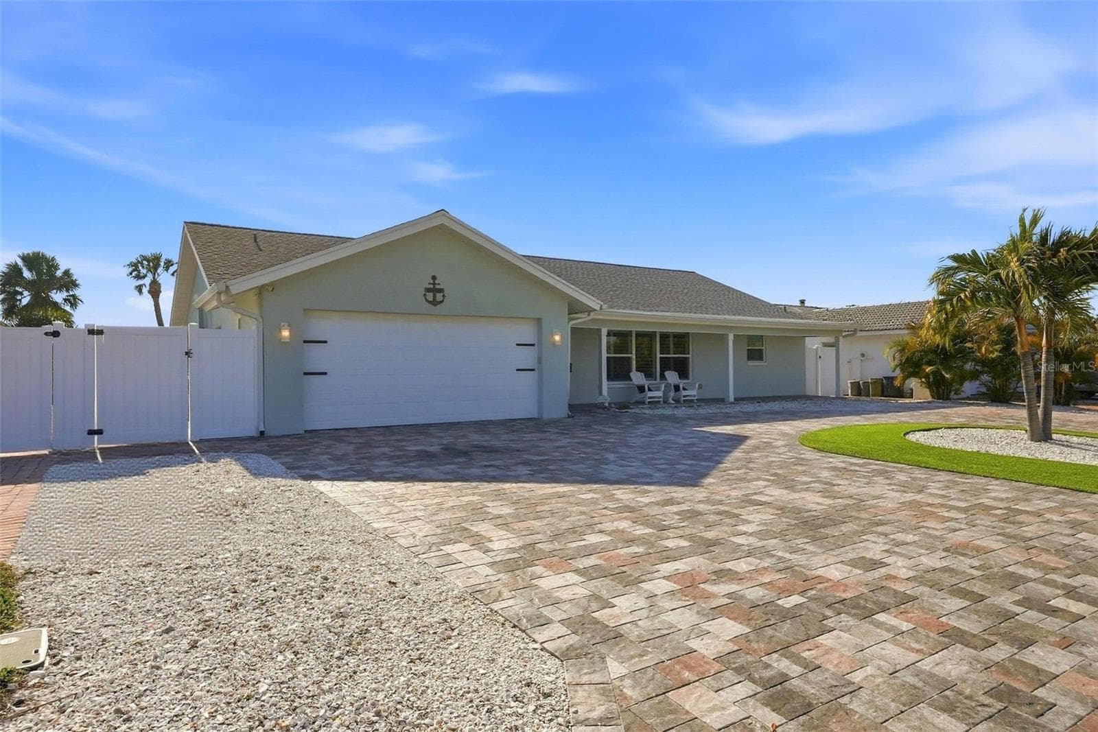 6420 3RD PALM POINT — photo 6 of 50