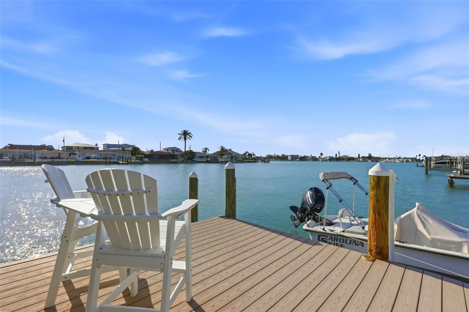 6420 3RD PALM POINT — photo 35 of 50