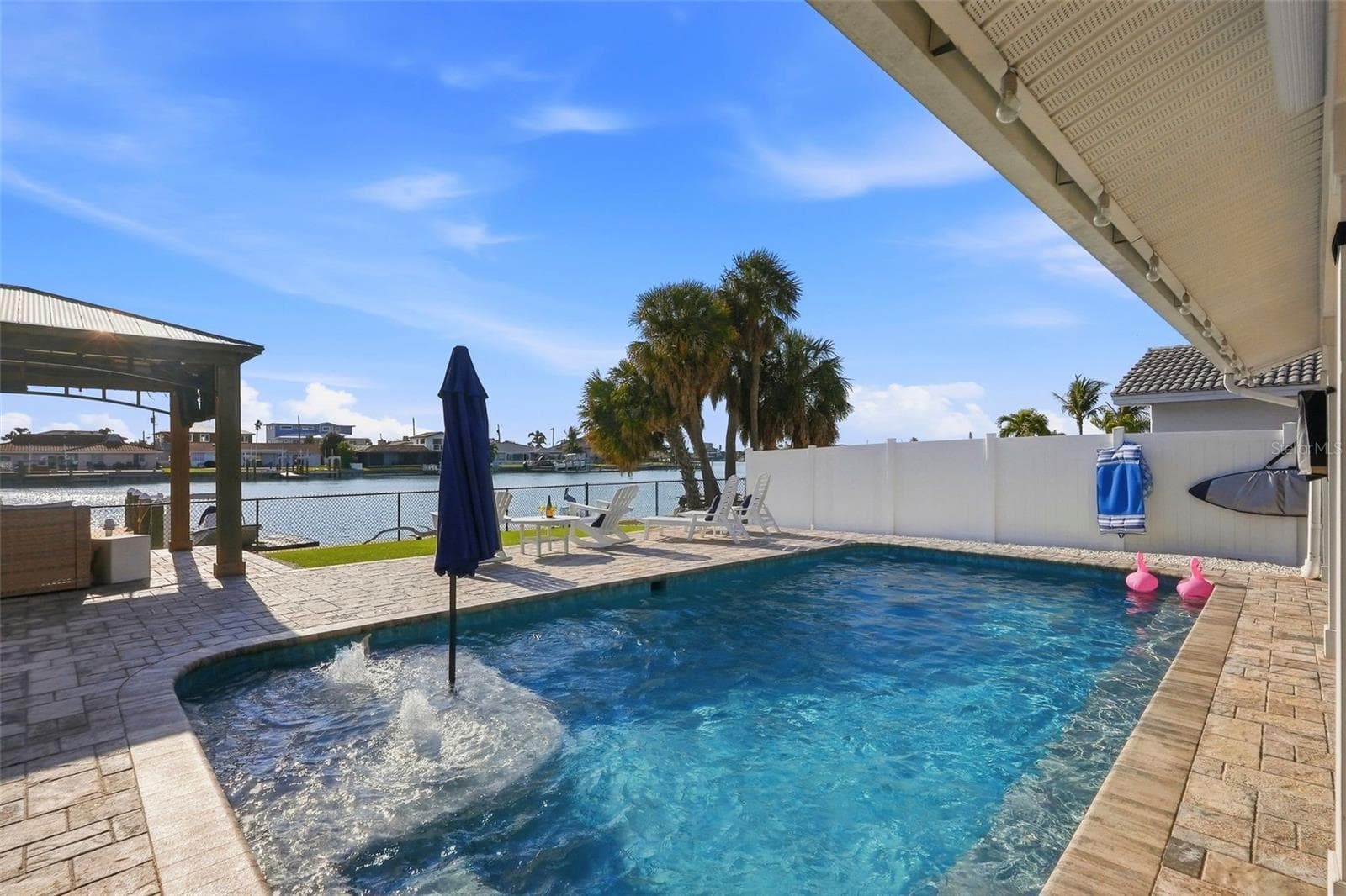 6420 3RD PALM POINT — photo 38 of 50
