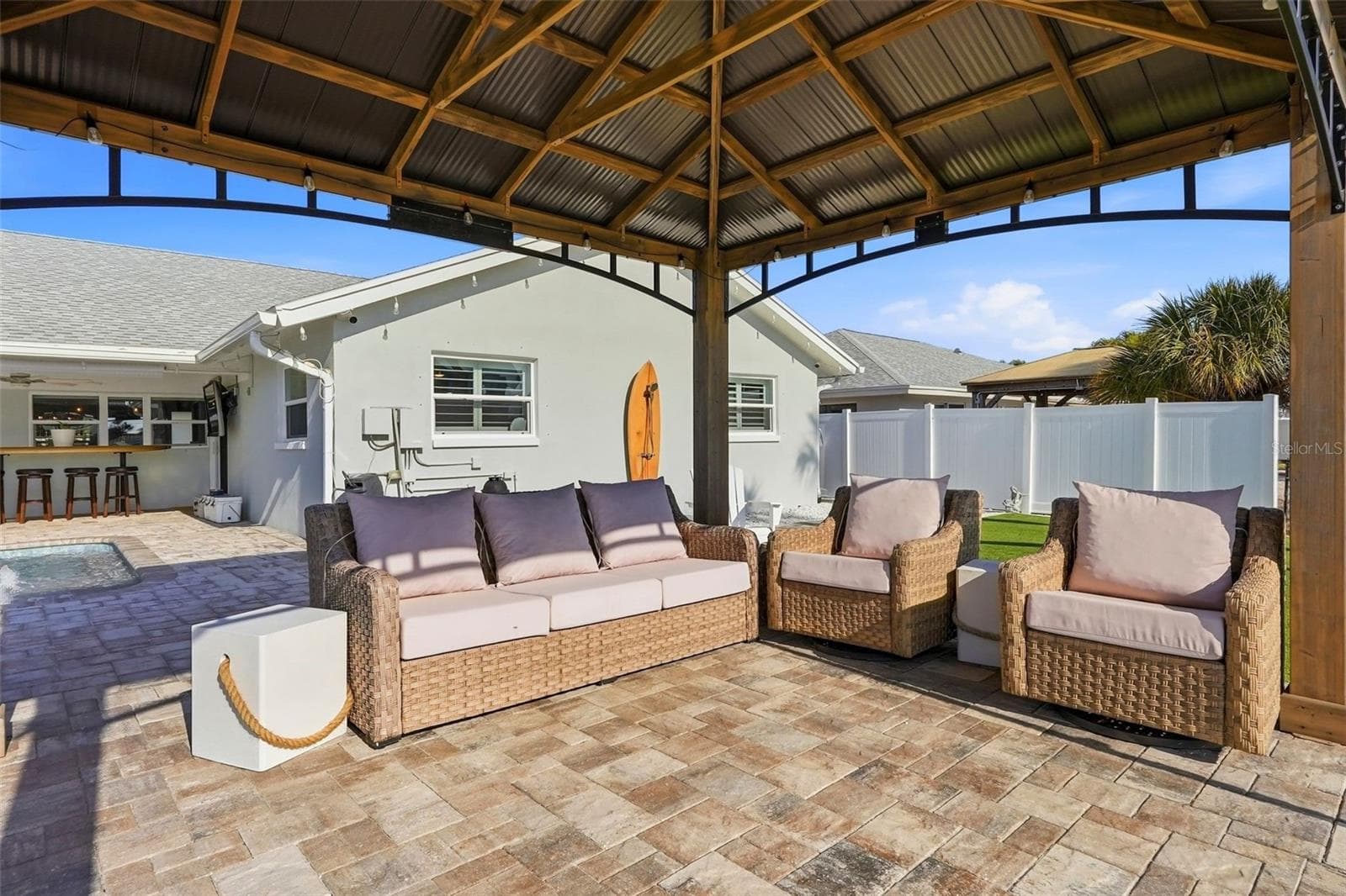 6420 3RD PALM POINT — photo 33 of 50