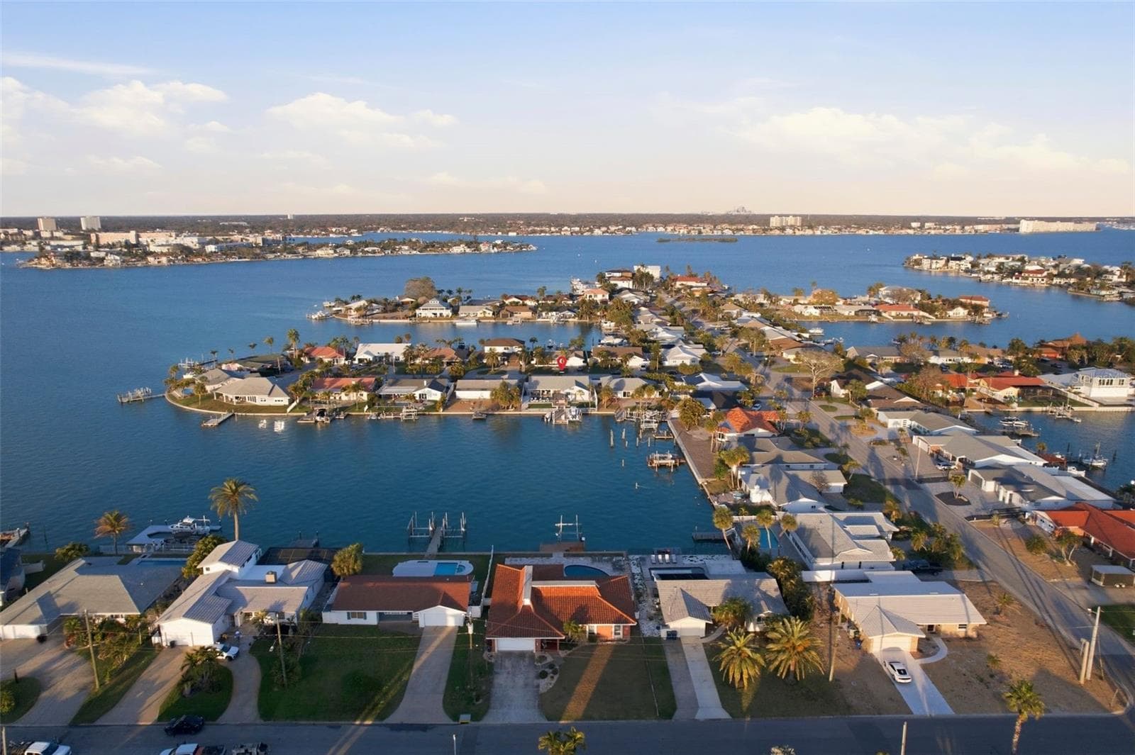 6420 3RD PALM POINT — photo 46 of 50