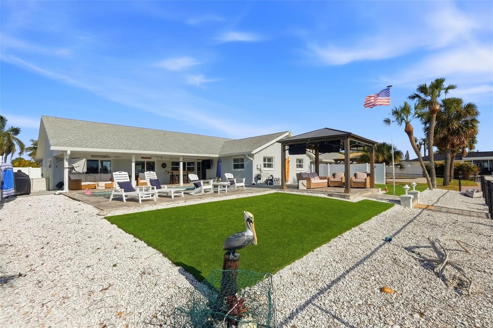 6420 3RD PALM POINT — photo 30 of 50