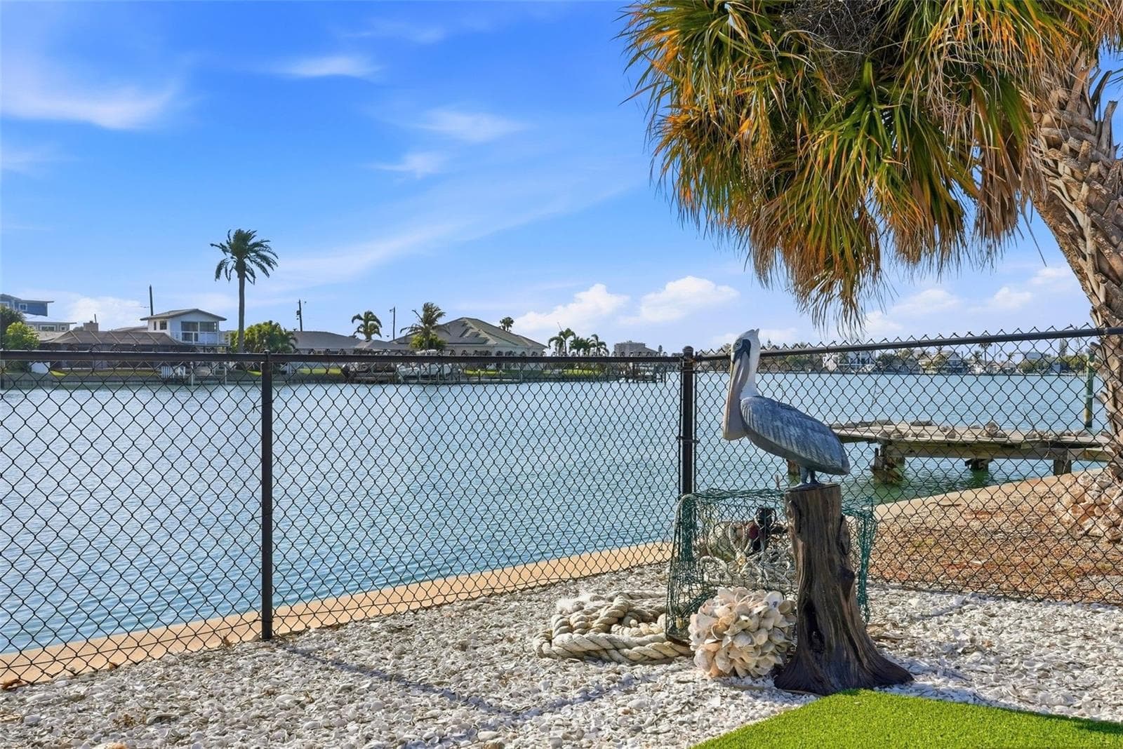 6420 3RD PALM POINT — photo 36 of 50