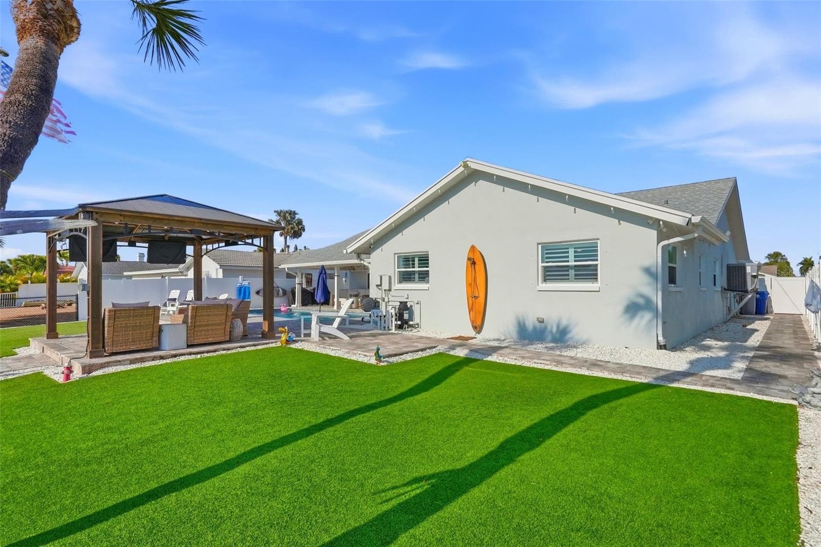 6420 3RD PALM POINT — photo 32 of 50