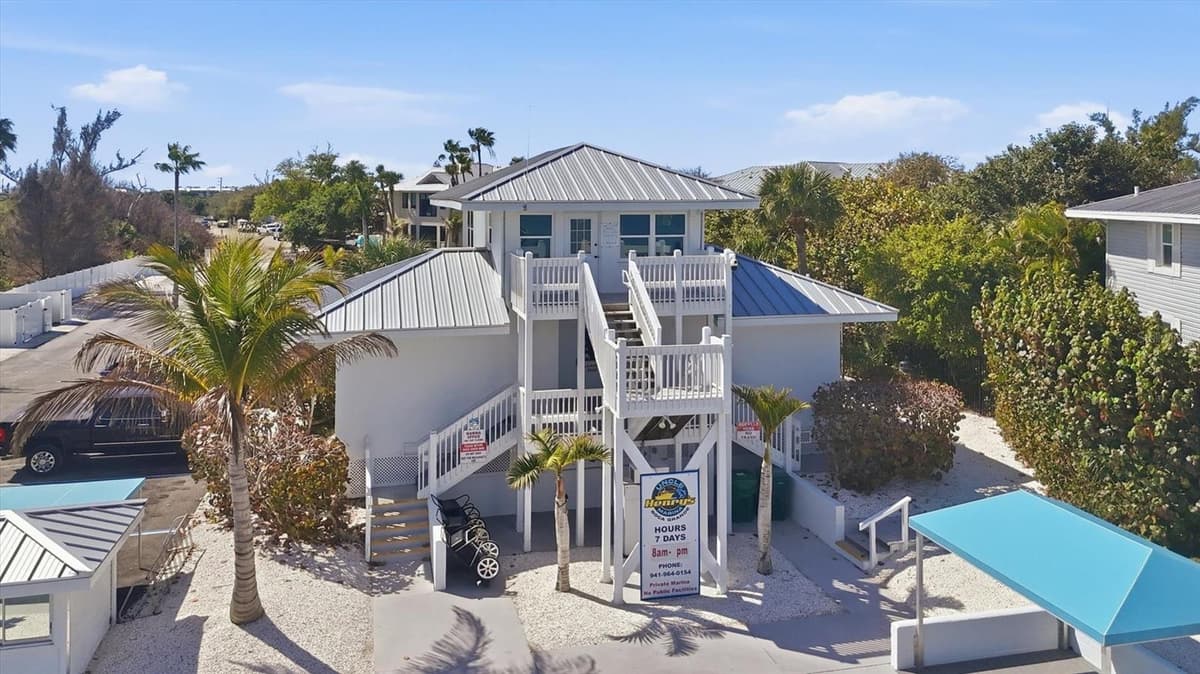 5820 GASPARILLA ROAD — photo 9 of 24