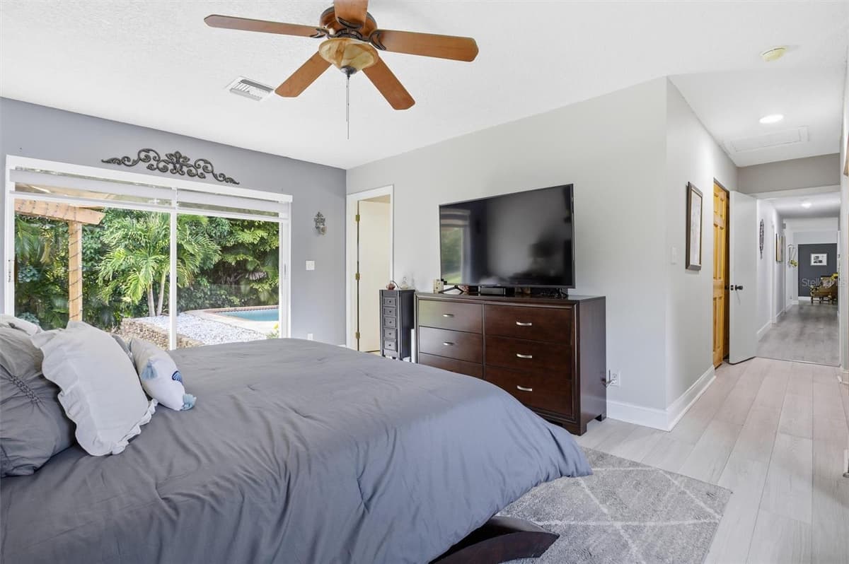 431 OLD HIATUS RD AVENUE — photo 32 of 52