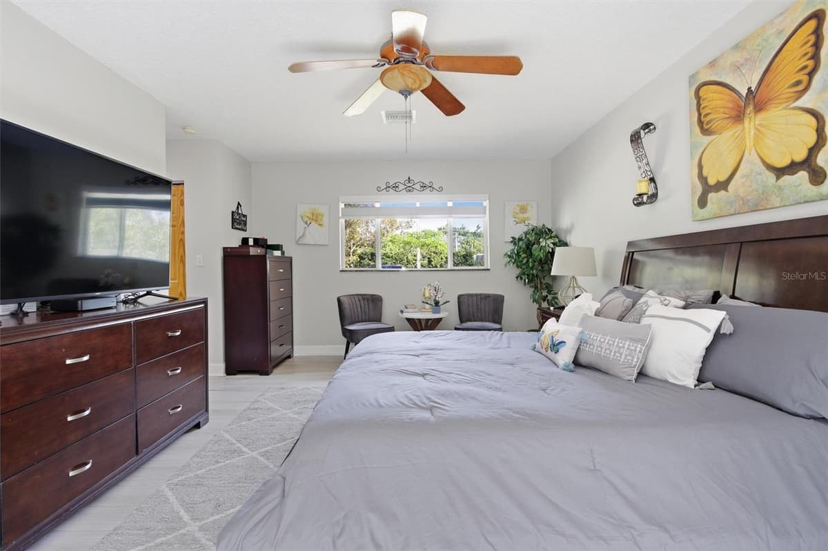 431 OLD HIATUS RD AVENUE — photo 33 of 52