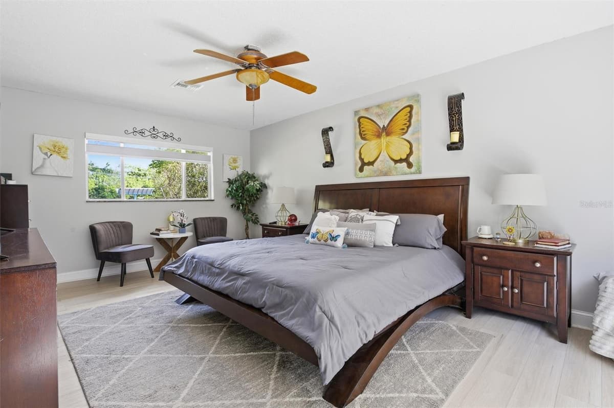 431 OLD HIATUS RD AVENUE — photo 34 of 52