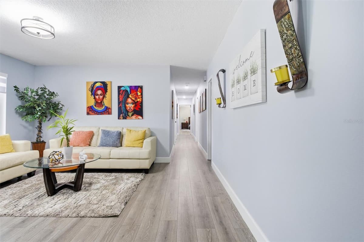 431 OLD HIATUS RD AVENUE — photo 27 of 52
