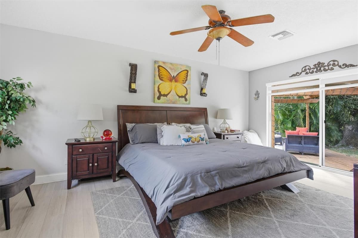 431 OLD HIATUS RD AVENUE — photo 31 of 52