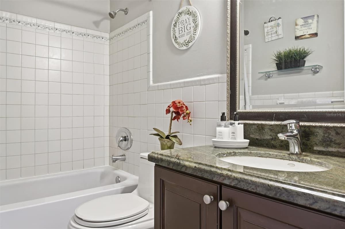431 OLD HIATUS RD AVENUE — photo 39 of 52