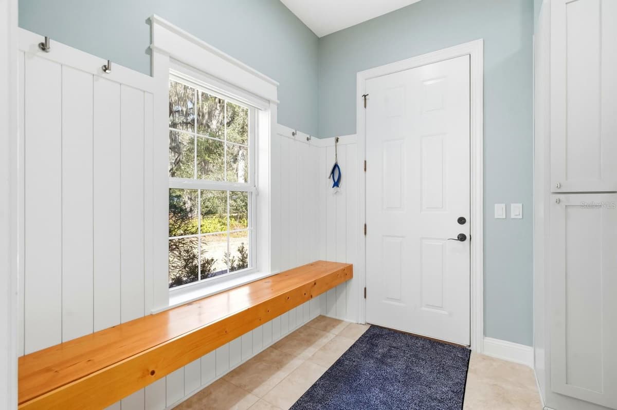 6595 COLLIER ROAD — photo 43 of 100