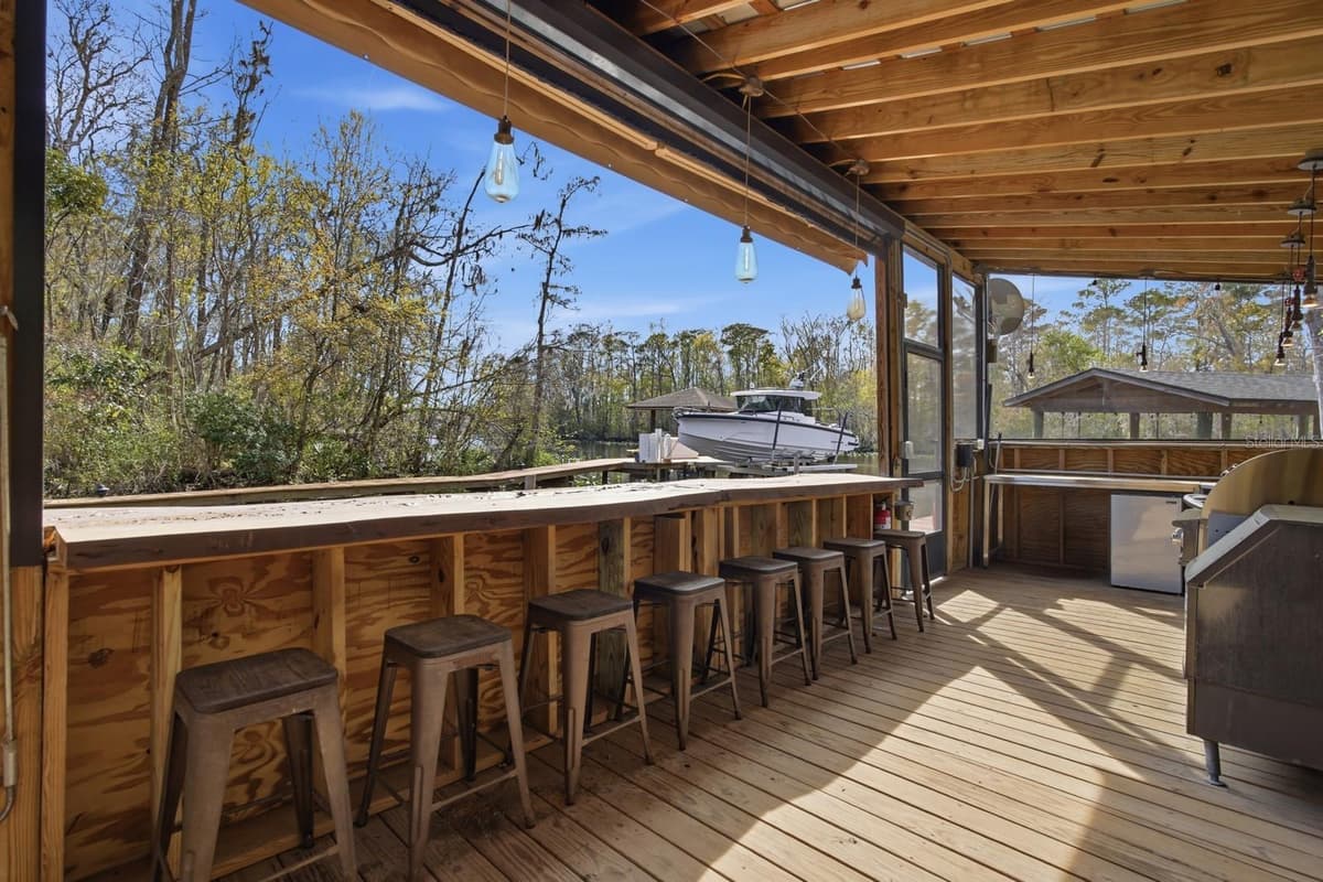 6595 COLLIER ROAD — photo 75 of 100