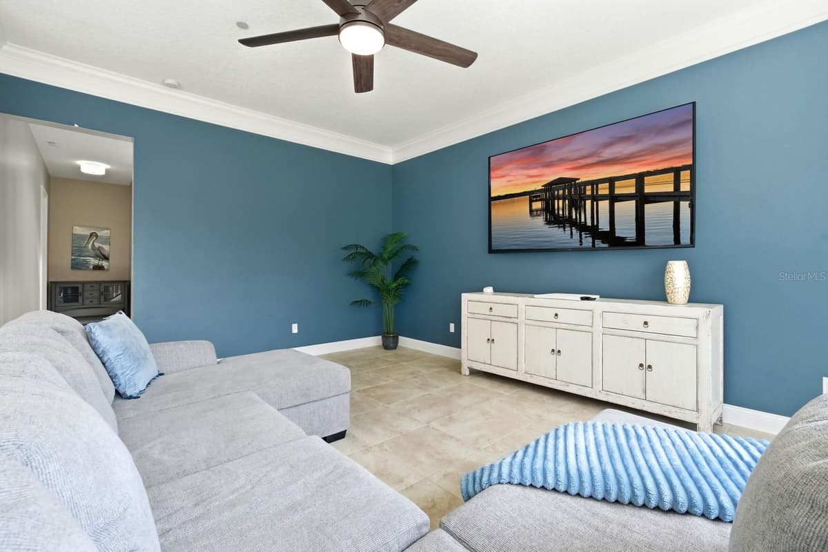 6595 COLLIER ROAD — photo 47 of 100