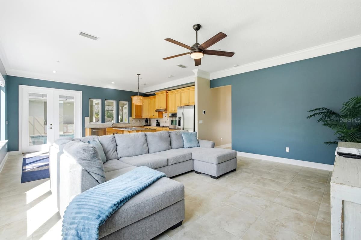 6595 COLLIER ROAD — photo 46 of 100