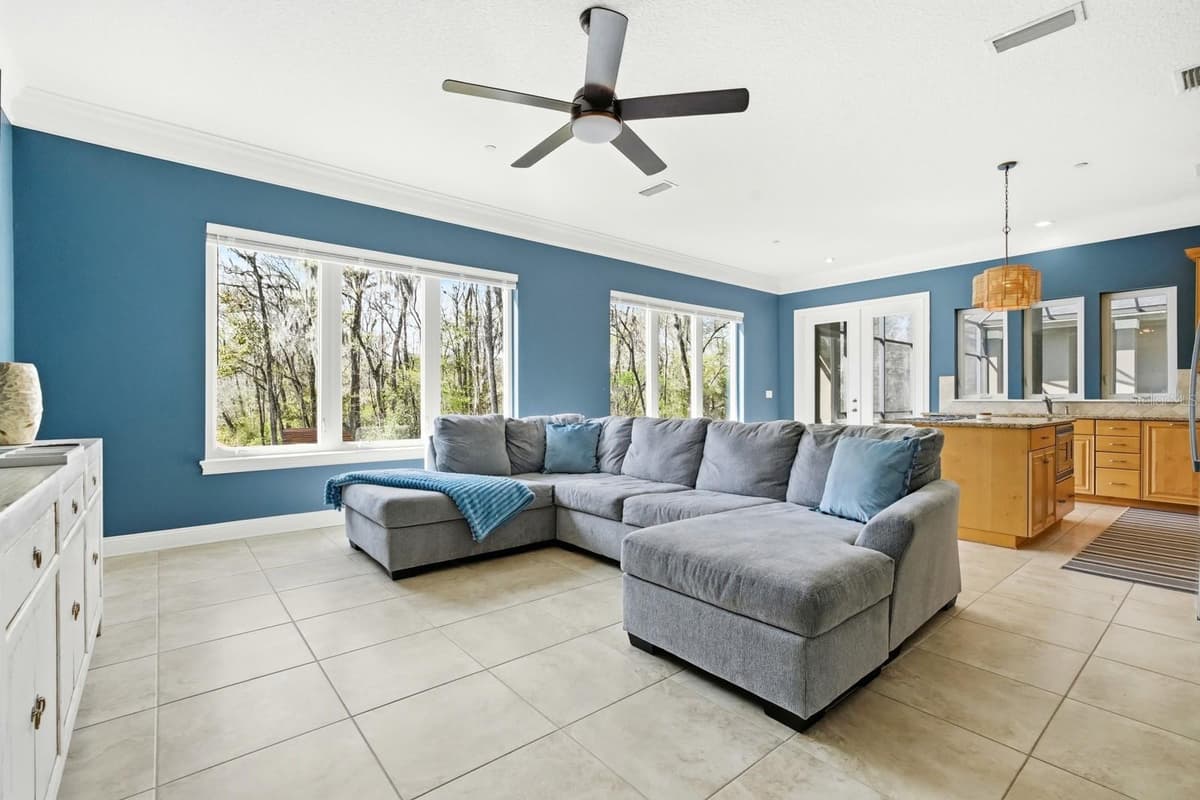 6595 COLLIER ROAD — photo 45 of 100