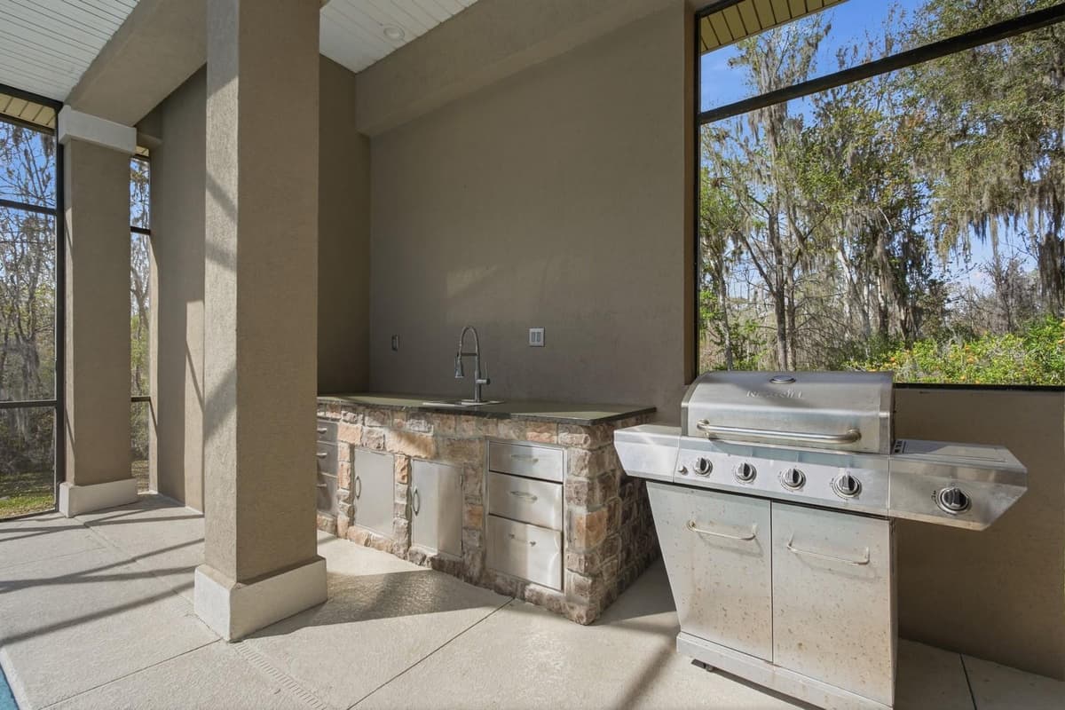 6595 COLLIER ROAD — photo 67 of 100