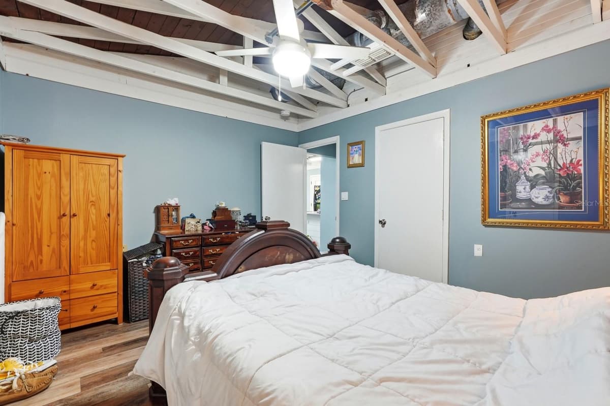 6595 COLLIER ROAD — photo 98 of 100