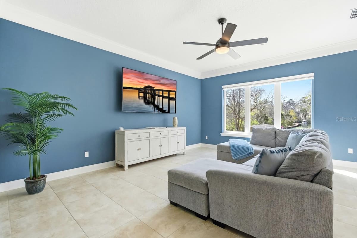 6595 COLLIER ROAD — photo 44 of 100