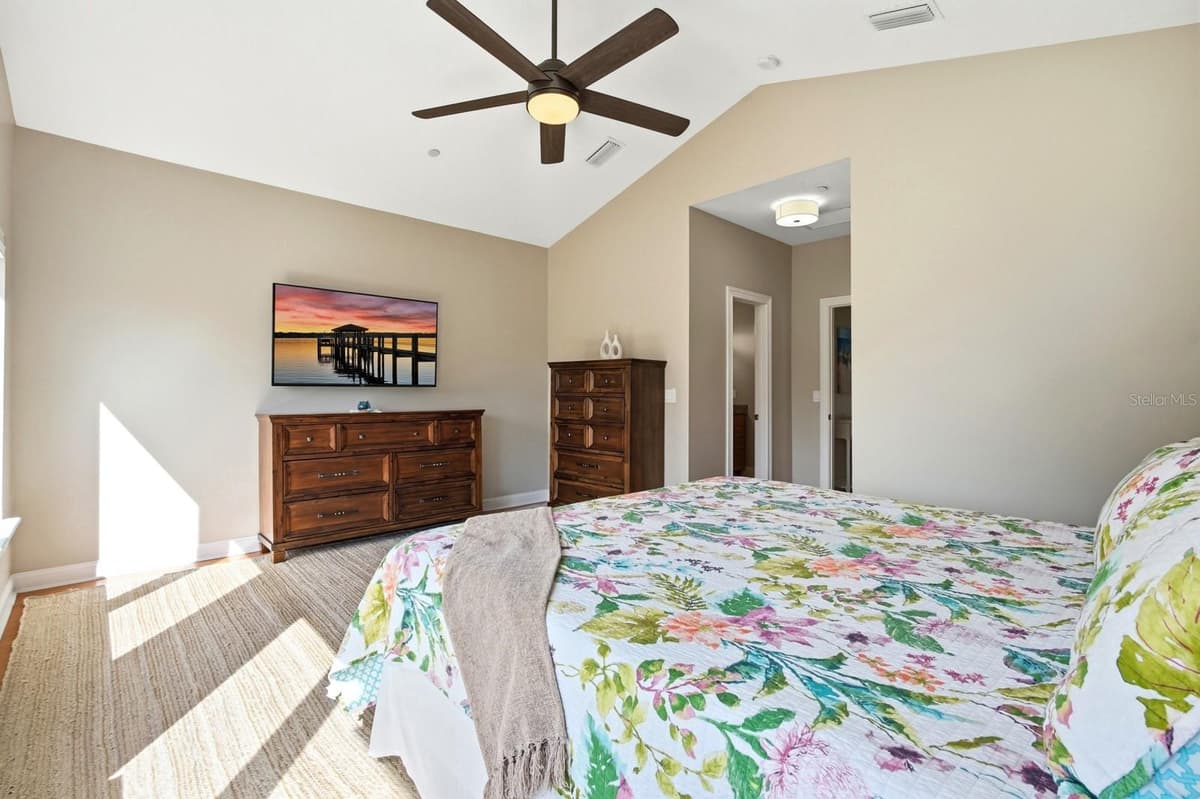 6595 COLLIER ROAD — photo 54 of 100
